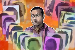 تولدهای کالایی: چگونه ثروتمندان چین پدر کودکان آمریکایی شدند؟