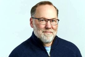 داستان نوبلیستی که دنیا دنبالش می‌گشت!