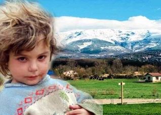 چطور اروپایی‌ها در دل قزوین ساکن شدند؟ ماجرای عجیب اهالی روستای زرگر