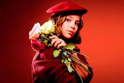 قهرمان یوروویژن نوجوانان معرفی شد | صدای جدید فرانسه کیست؟